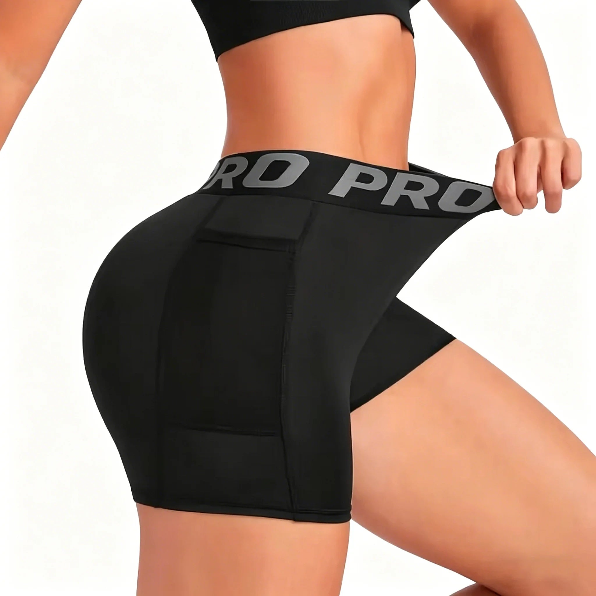 Leggings de mujer PRO