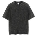 Camiseta estilo vintage