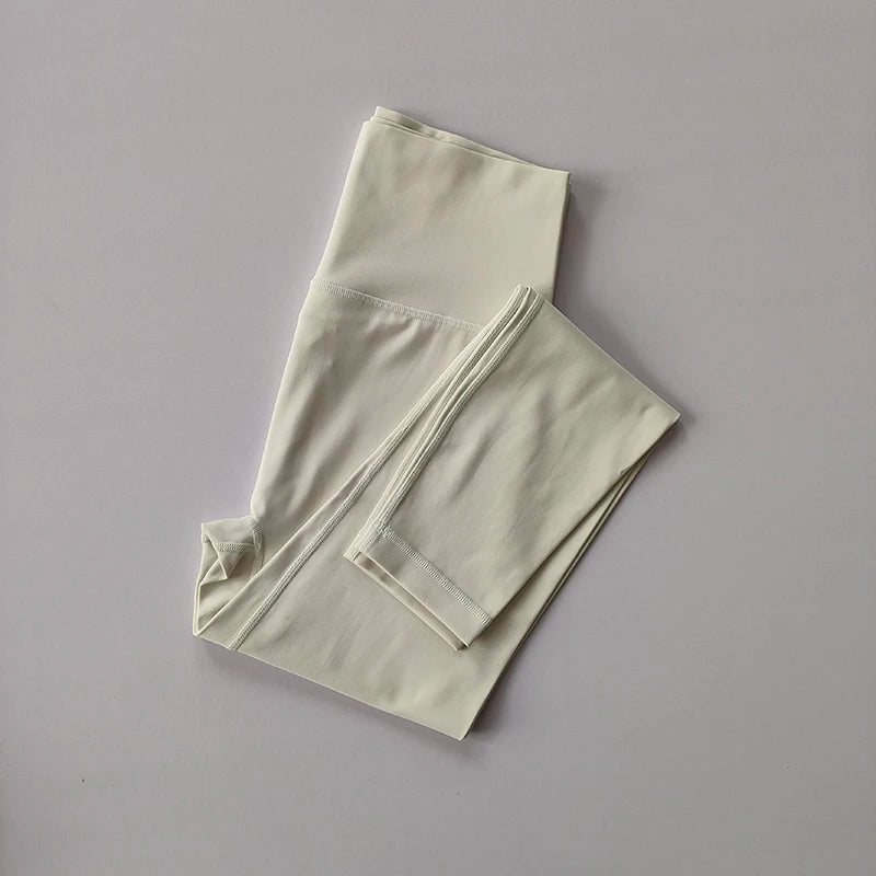 Leggings ajustados