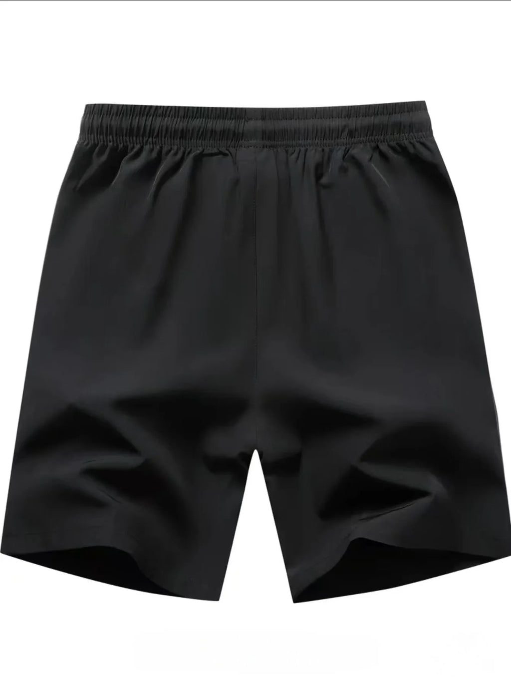 Pantalones cortos para hombre