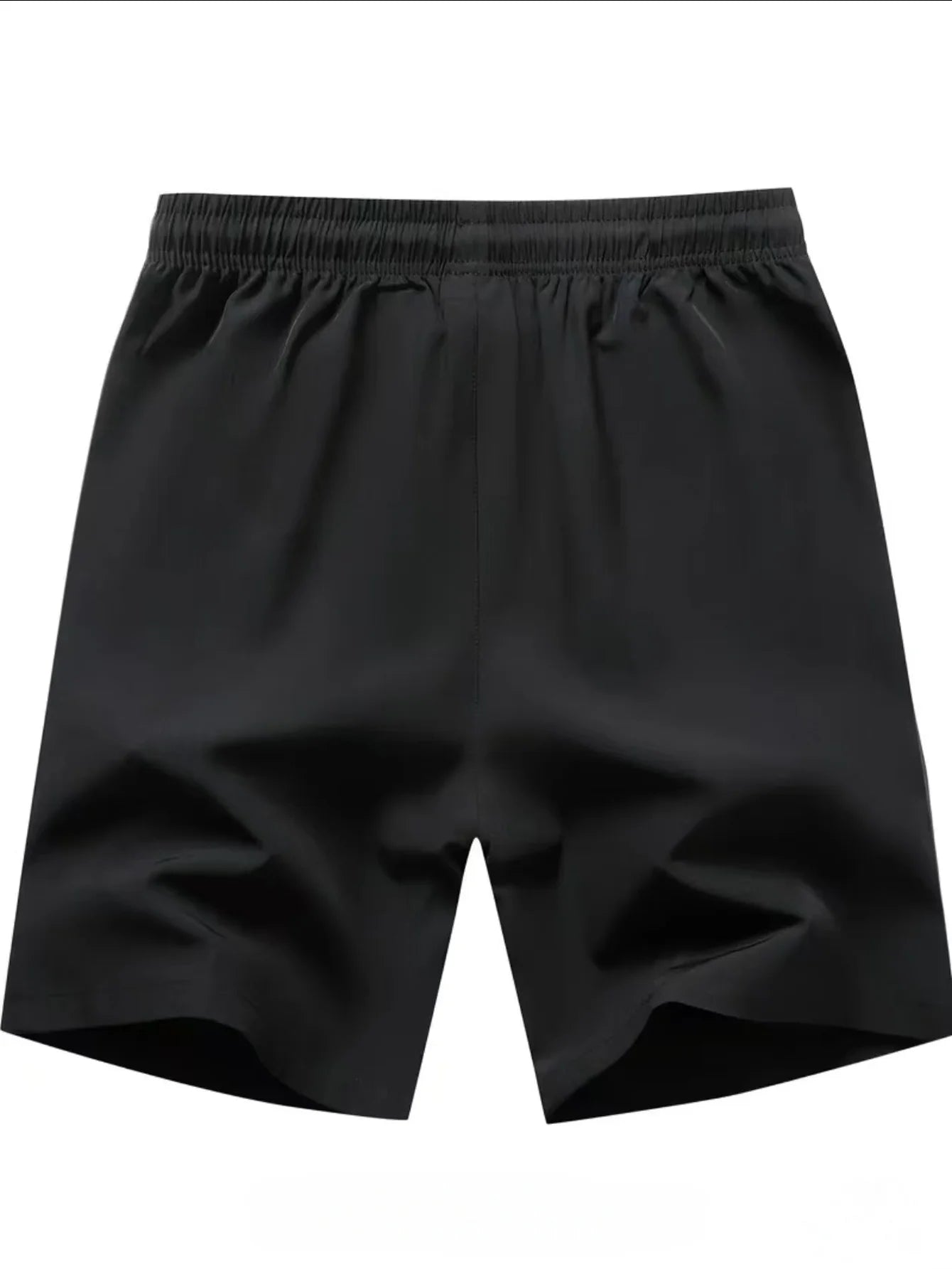 Pantalones cortos para hombre