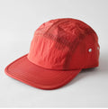 Gorra de béisbol ultrafina
