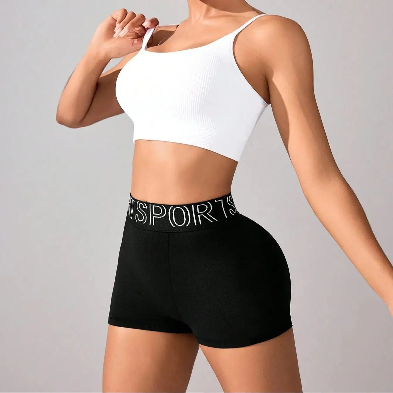 Leggings de mujer PRO