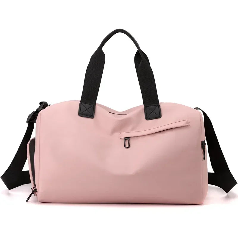 Bolsa multiusos