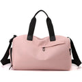 Bolsa multiusos