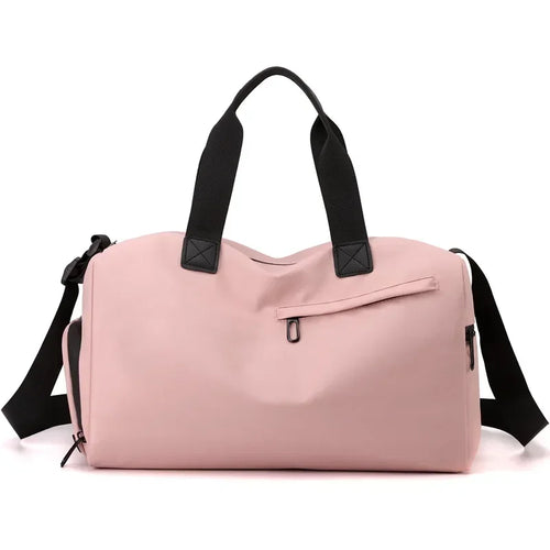 Bolsa multiusos