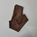 Leggings ajustados