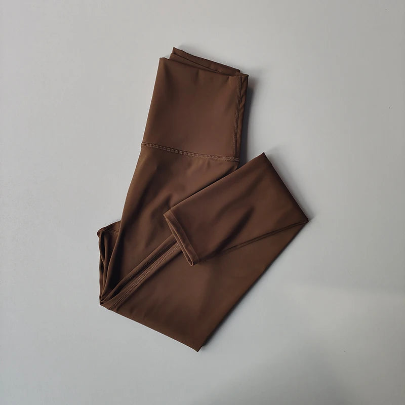 Leggings ajustados