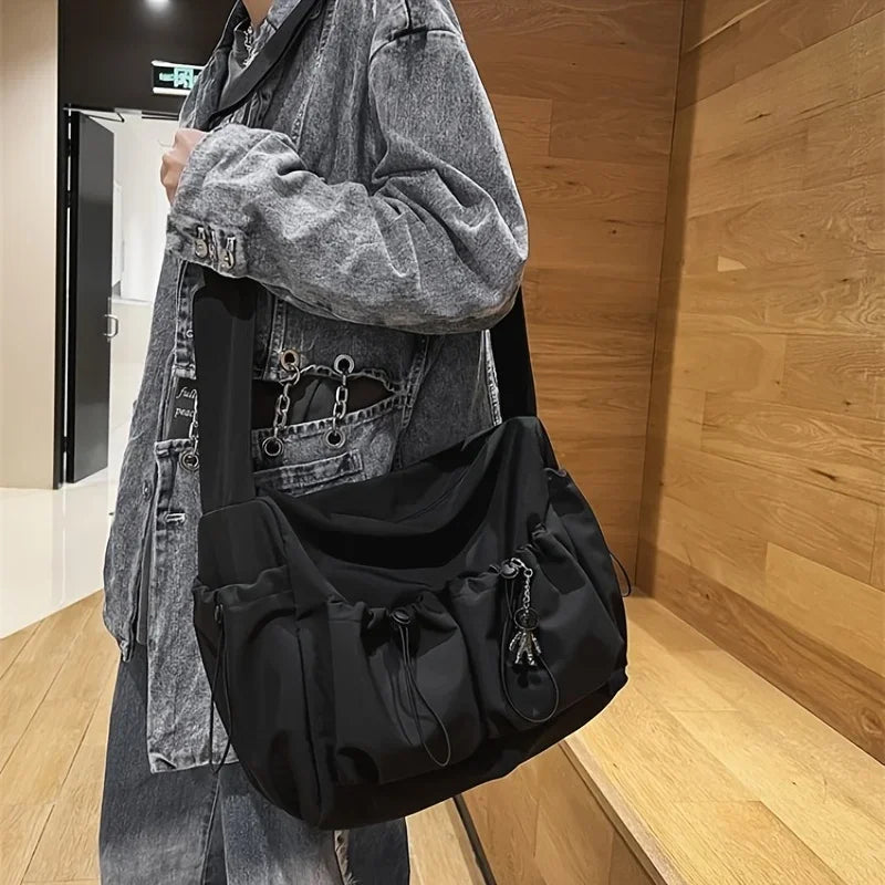 Bolso bandolera