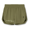 Pantalones cortos deportivos hombre