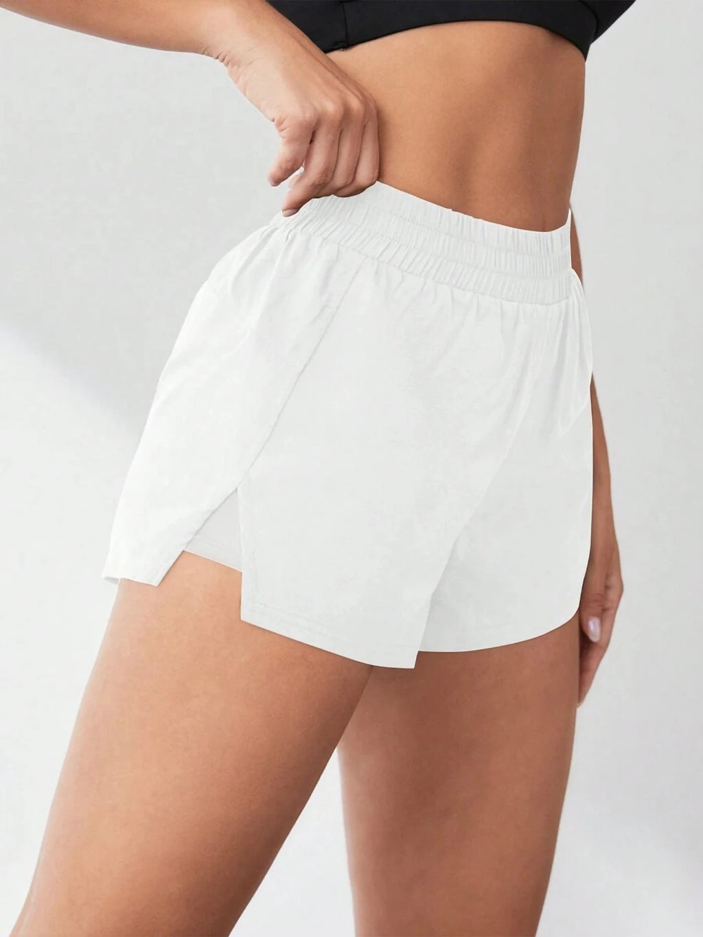 Short Deportivo