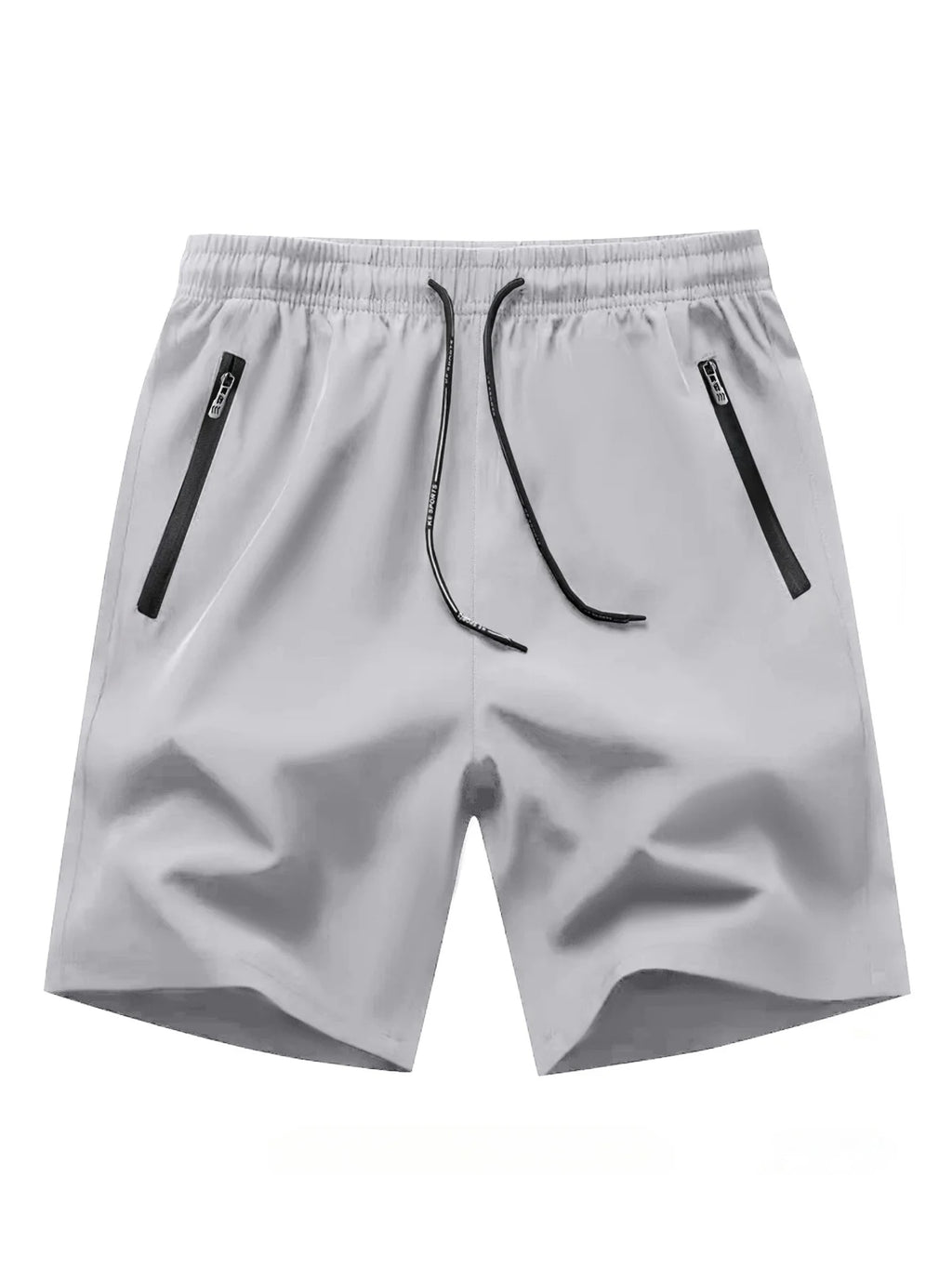 Pantalones cortos para hombre
