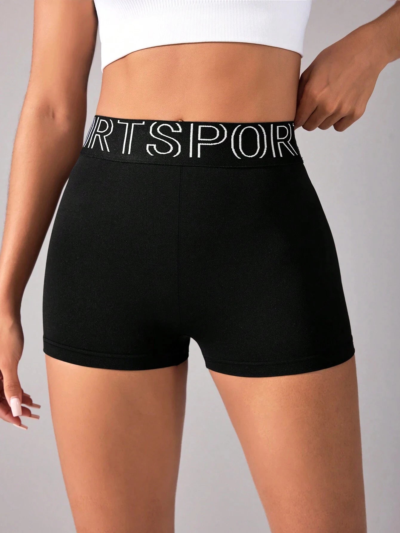 Leggings de mujer PRO