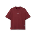 Camiseta extragrande para hombre