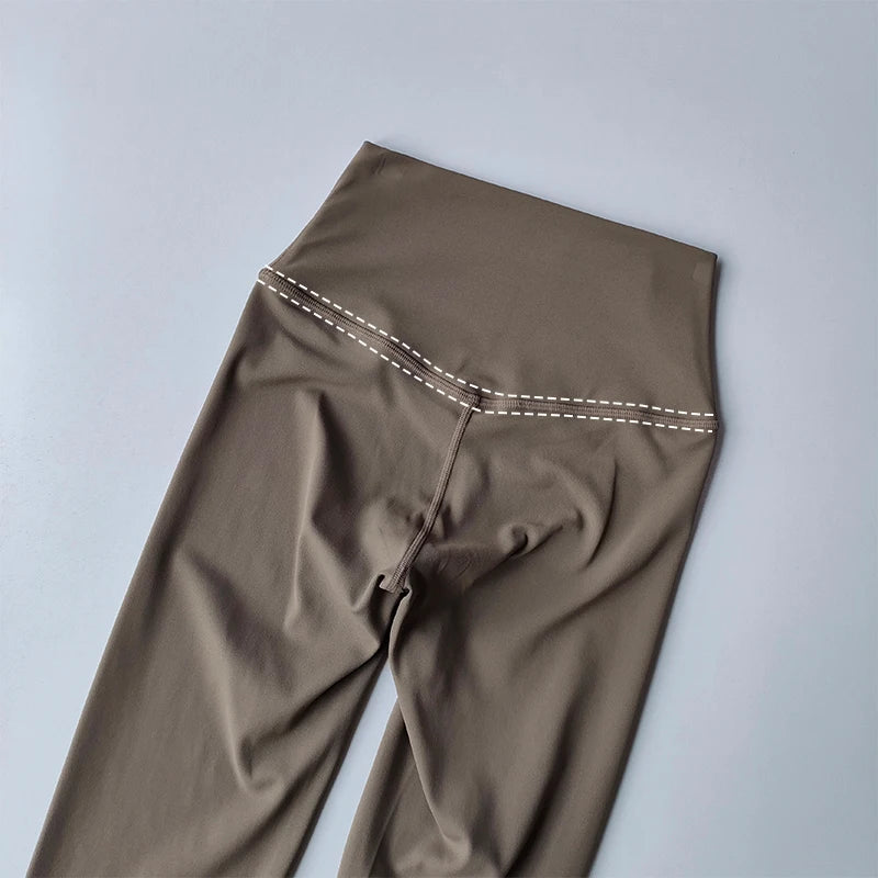 Leggings ajustados