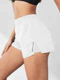 Short Deportivo