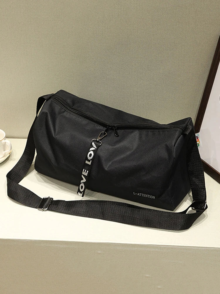 Bolsas portátiles para gimnasio