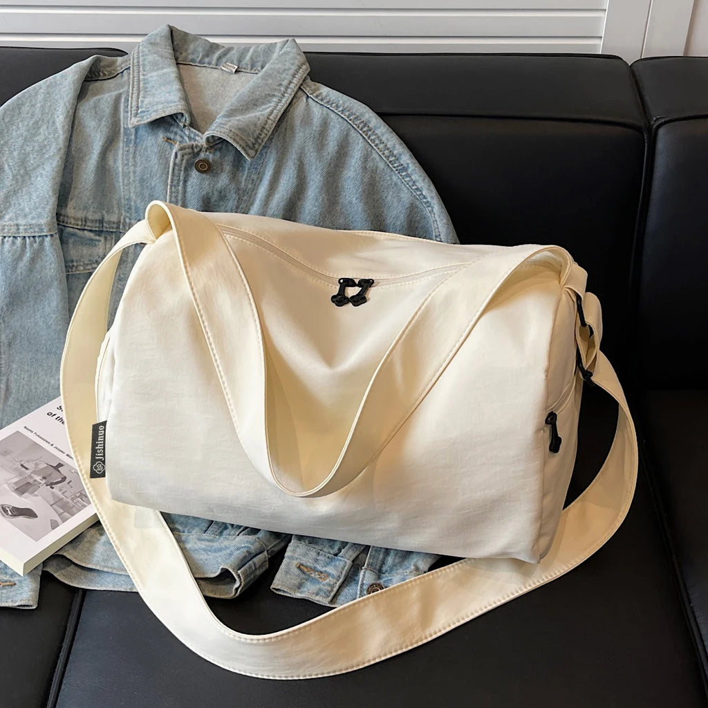 Bolsa deportiva para Mujer