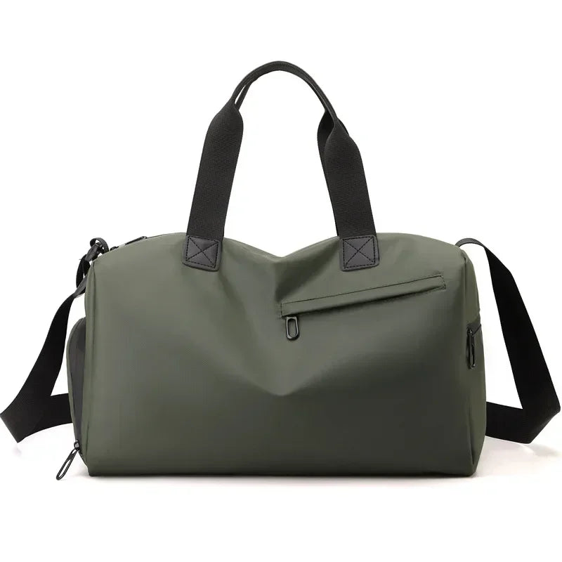 Bolsa multiusos