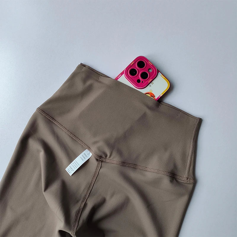 Leggings ajustados