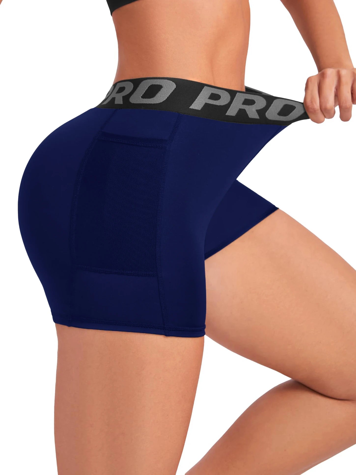 Leggings de mujer PRO
