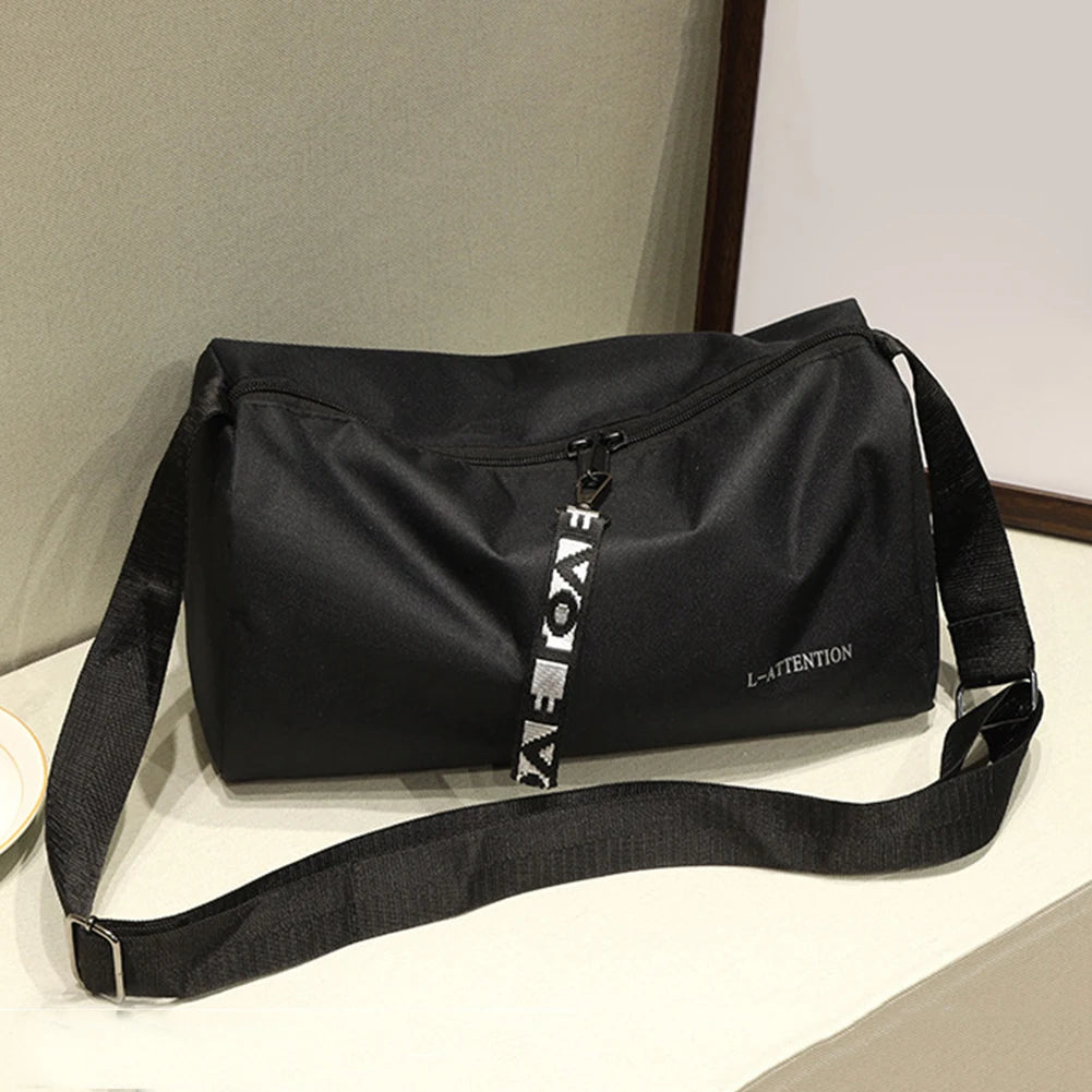 Bolsas portátiles para gimnasio