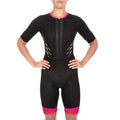 Traje para ciclismo