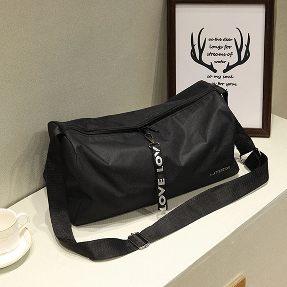 Bolsas portátiles para gimnasio