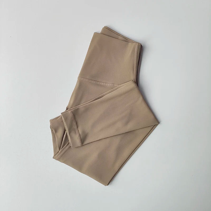 Leggings ajustados