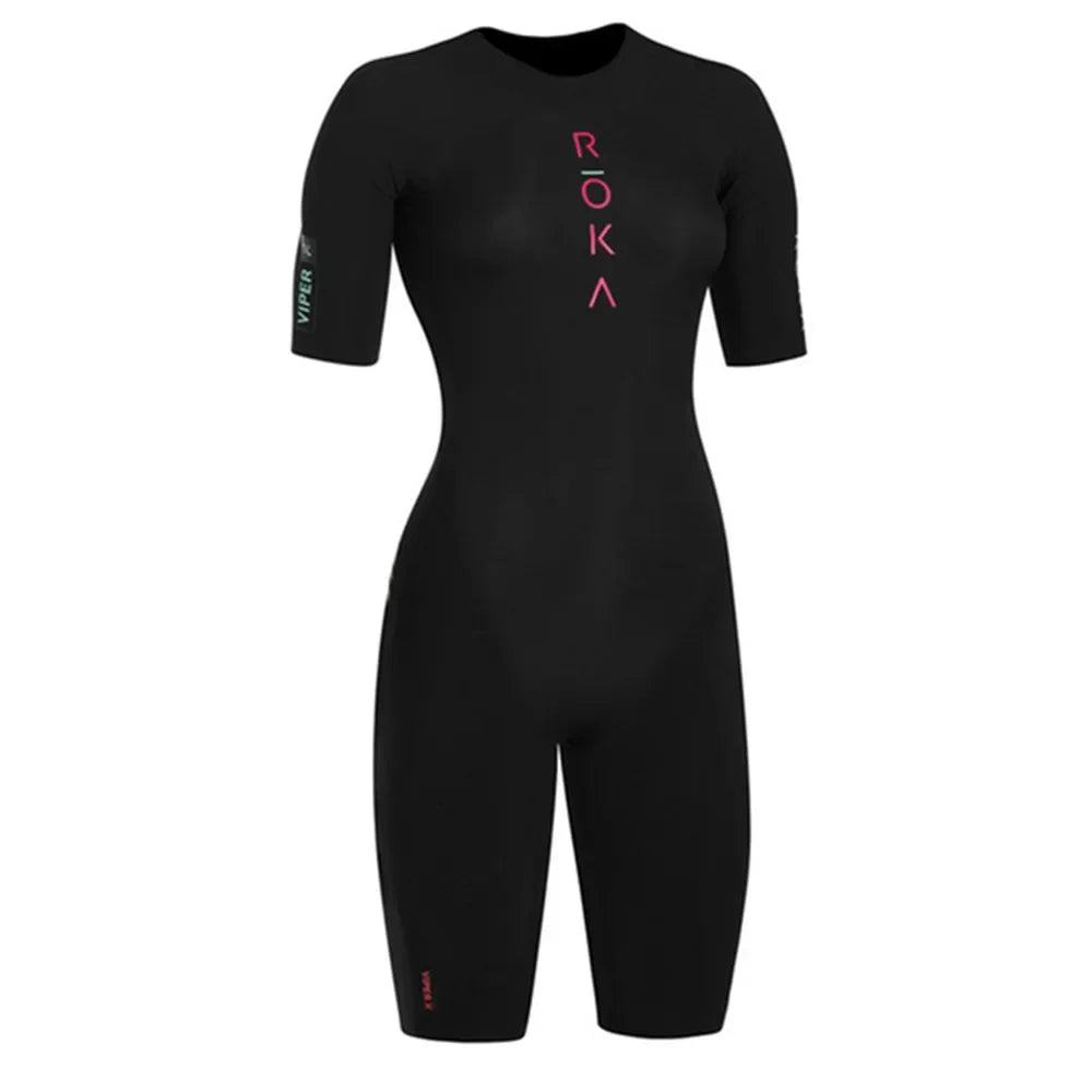 Traje para ciclismo