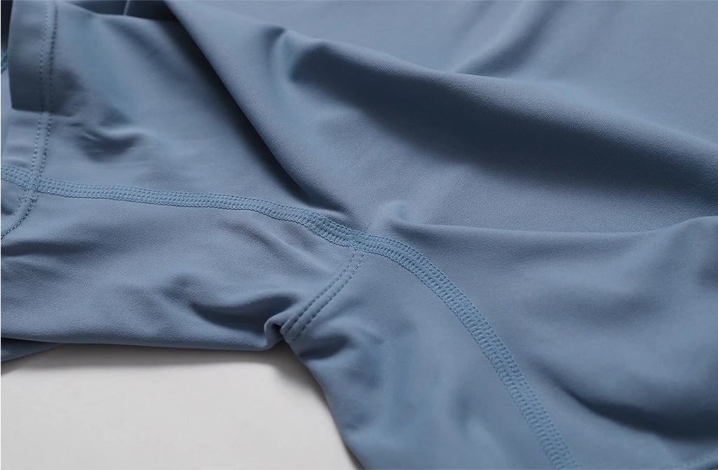 Traje de yoga de una pieza