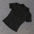 Chaqueta deportiva