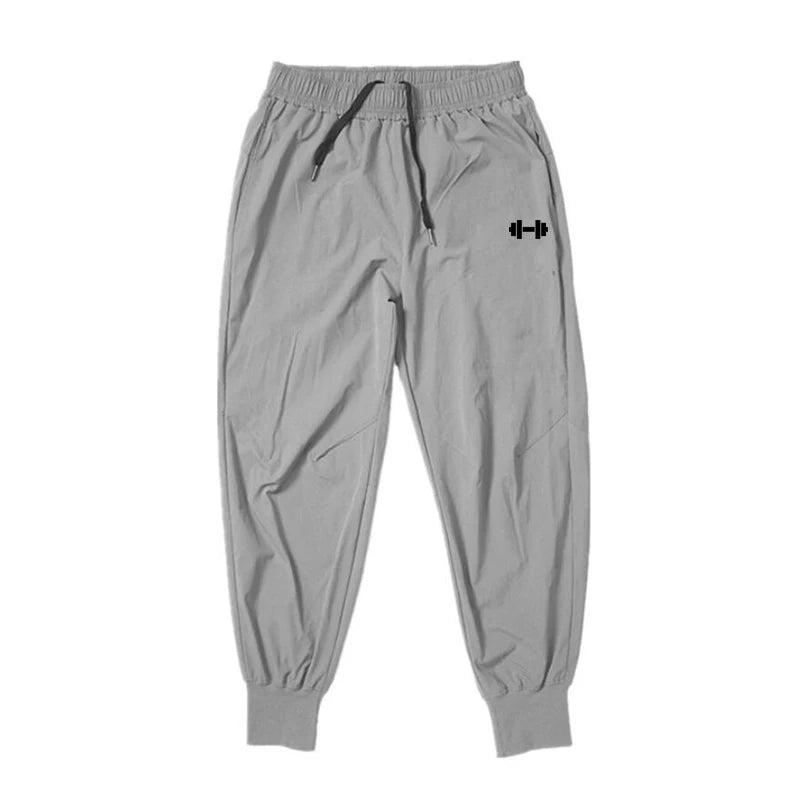 Pantalones deportivos