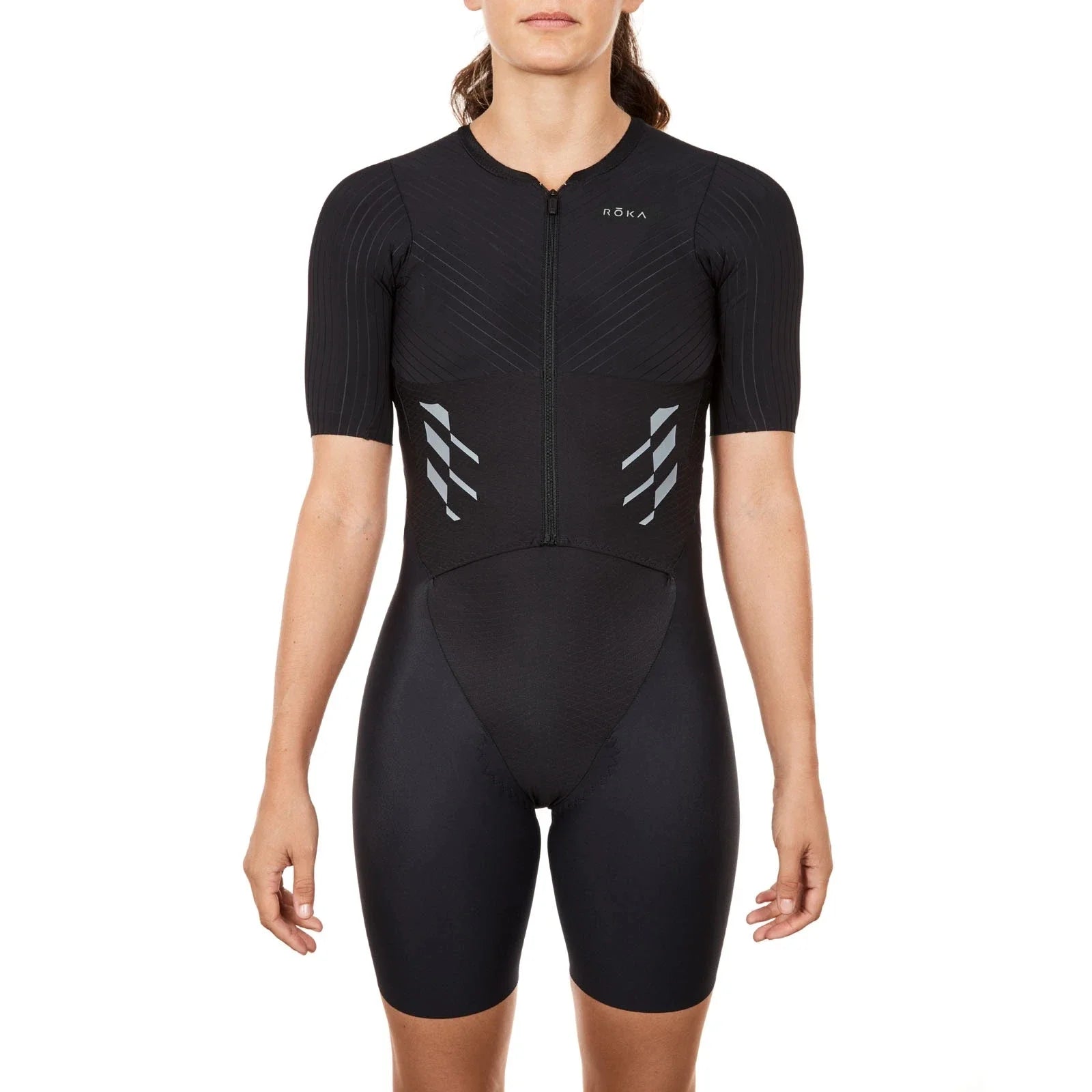 Traje para ciclismo