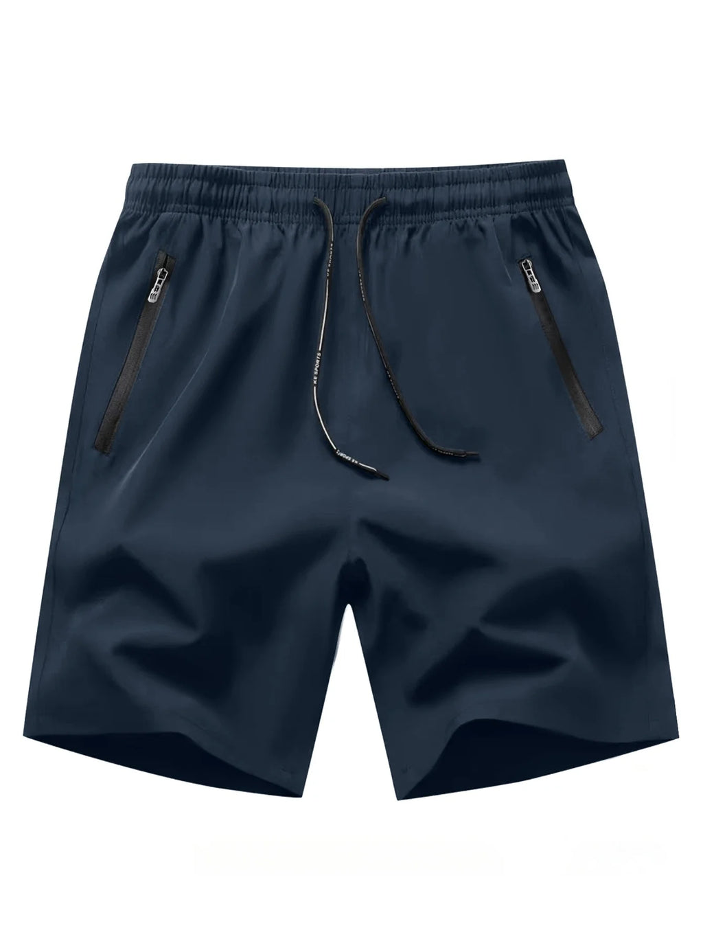 Pantalones cortos para hombre