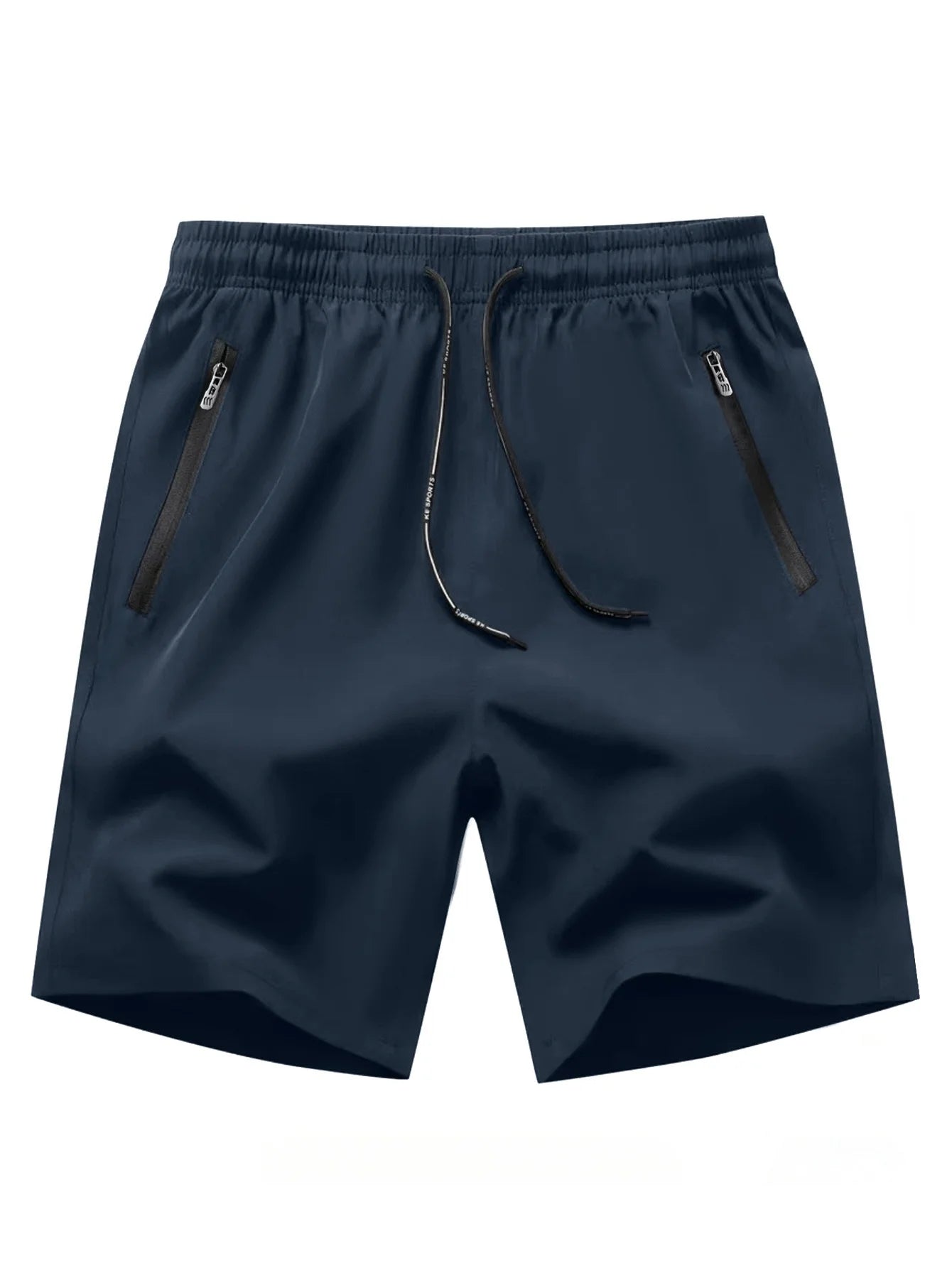Pantalones cortos para hombre