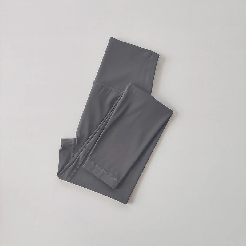 Leggings ajustados