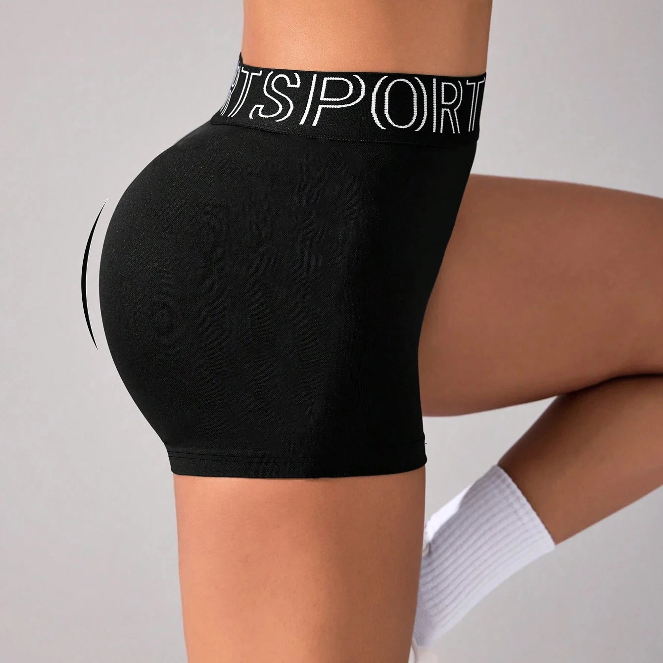 Leggings de mujer PRO
