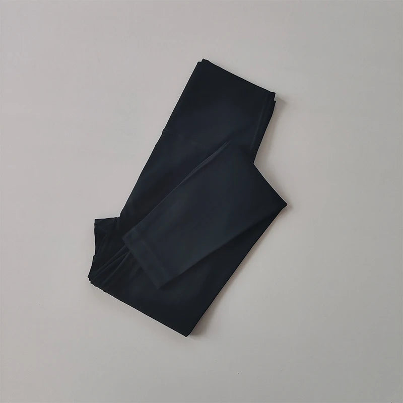 Leggings ajustados