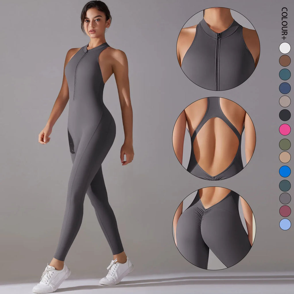 Bodysuits para mujer