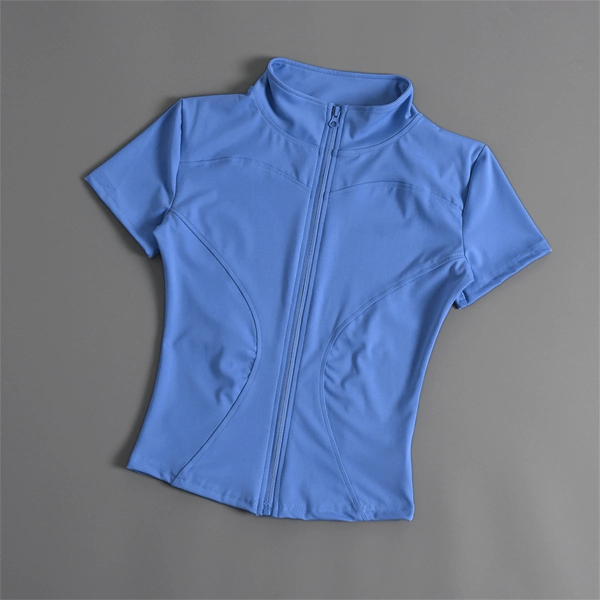 Chaqueta deportiva