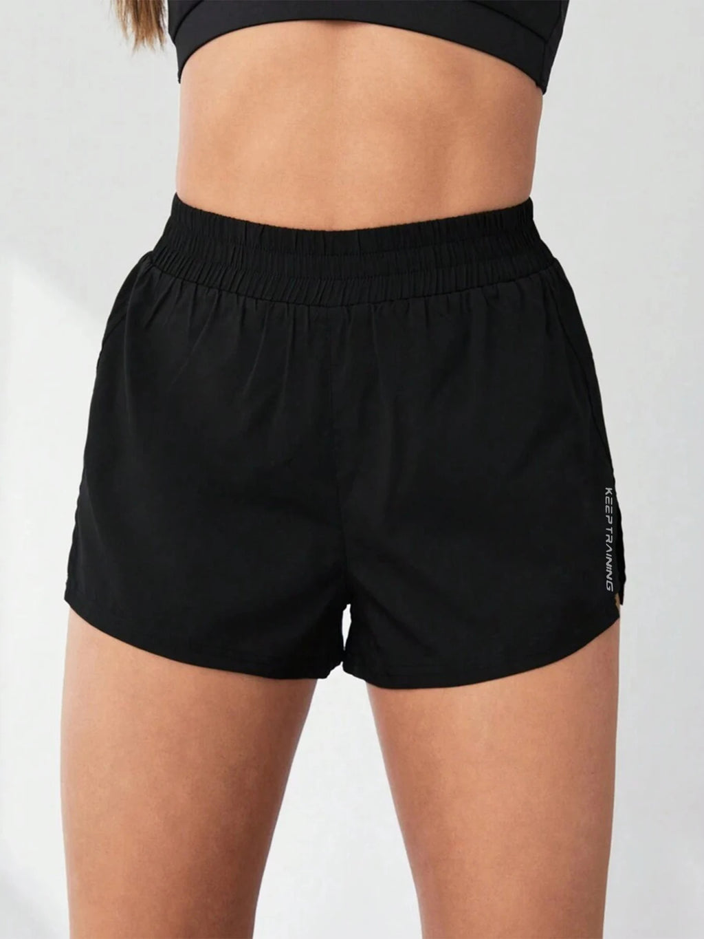 Short Deportivo