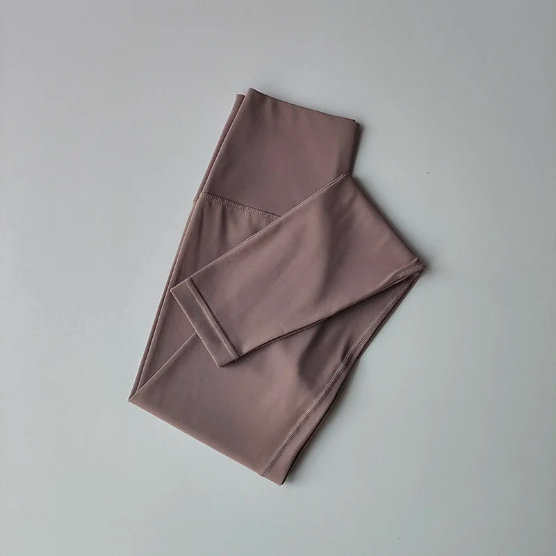 Leggings ajustados